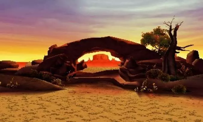 Tekken 3D Prime Edition