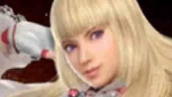 Tekken 3D Prime Edition: Gameplay: Supervivencia Especial