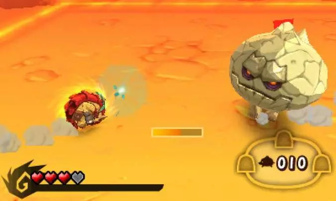 Dillon's Rolling Western