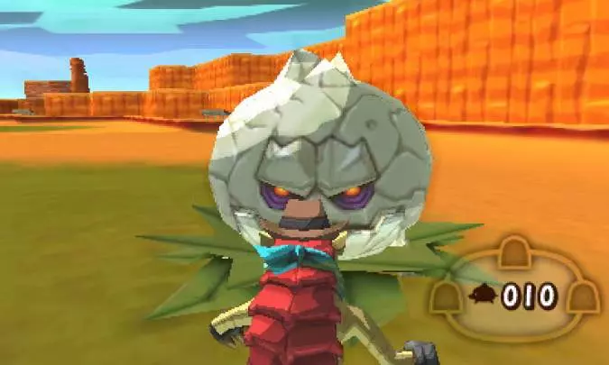 Dillon's Rolling Western