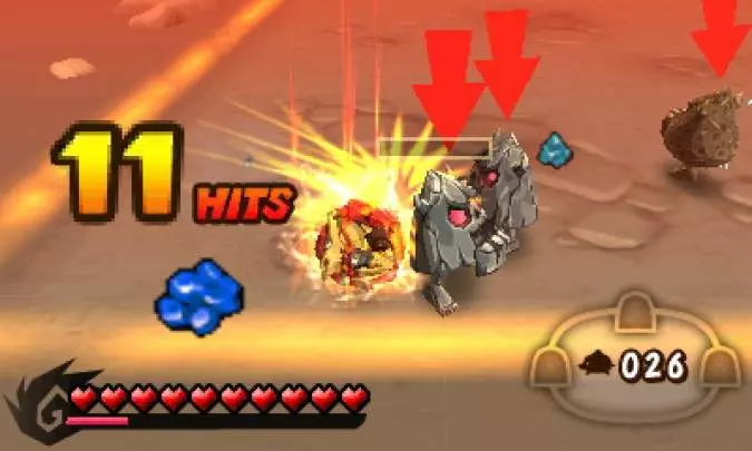 Dillon's Rolling Western