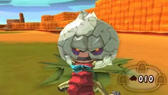 Dillon's Rolling Western: Trailer oficial