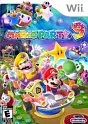 Mario Party 9 Wii
