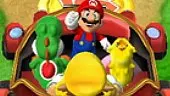 Mario Party 9: Debut Trailer