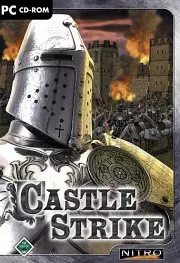 Castle Strike
