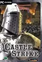 Castle Strike PC