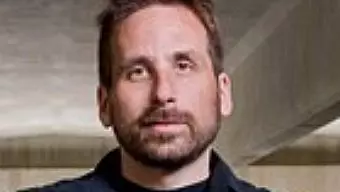 Ken Levine se muestra encantado con PS Vita para el género shooter