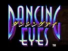 Dancing Eyes