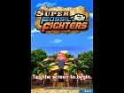 Super Fossil Fighters