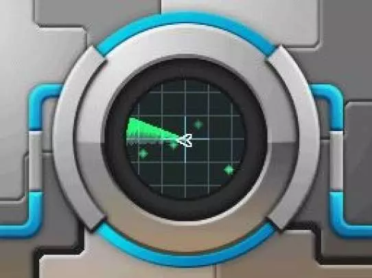 Super Fossil Fighters - DS