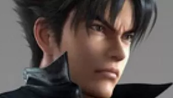 Detallado el recopilatorio exclusivo para PS3: Tekken Hybrid