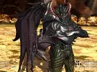 Tekken Hybrid - Imagen