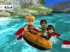 Go Vacation - Imagen Wii