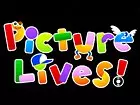 Picture Lives
