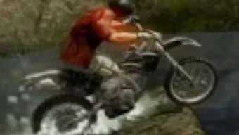 Trials Evolution cerca de su estreno europeo
