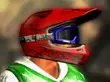 Trials Evolution