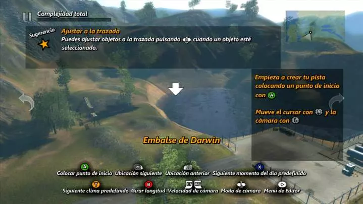 Trials Evolution - Xbox 360