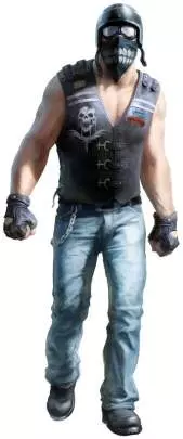 Trials Evolution - Xbox 360