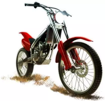 Trials Evolution - Xbox 360