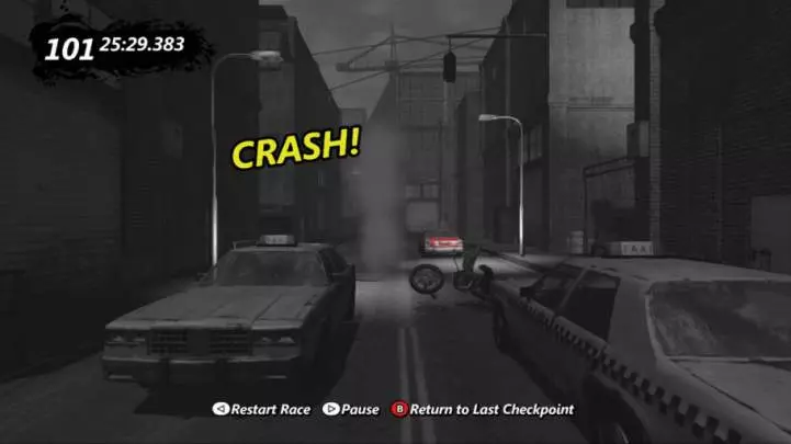 Trials Evolution - Xbox 360