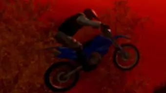 Trials Evolution: Gameplay: Fáciles Comienzos