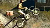 Trials Evolution: Gameplay: Máximo Riesgo