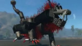 Trials Evolution: Las Creaciones de los Jugadores