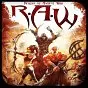 R.A.W. Realms of Ancient War PS3