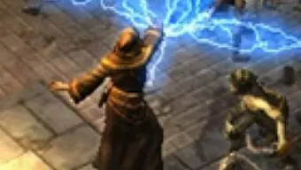 R.A.W. Realms of Ancient War: Overview trailer