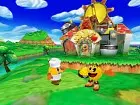 Pac-Man Party 3D - Imagen