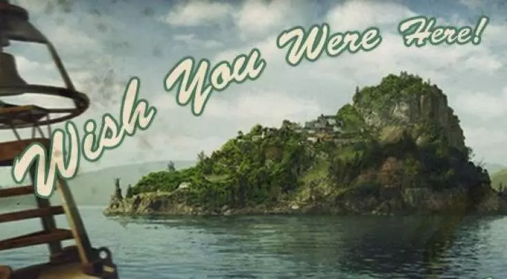 Mystery Case Files The Malgrave