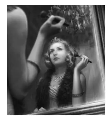 Mystery Case Files The Malgrave - Wii