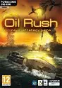 Oil Rush Linux