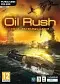 Oil Rush