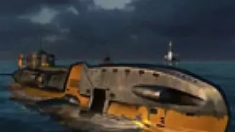 Oil Rush: Gameplay Trailer