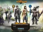 eDragons - Imagen