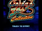 Galaga 30th Collection - Imagen