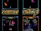 Galaga 30th Collection