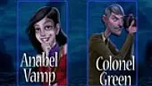 The Mystery Team: Trailer oficial