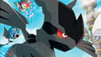 Super Pokémon Rumble se pondrá a la venta en 3DS el 2 diciembre