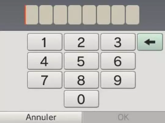 Super Pokémon Rumble