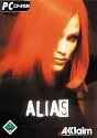 Alias the Game PC
