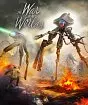 The War of the Worlds PS3
