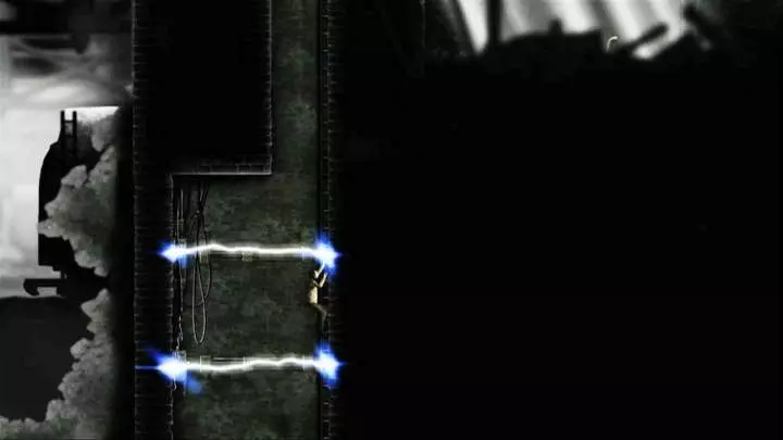 The War of the Worlds