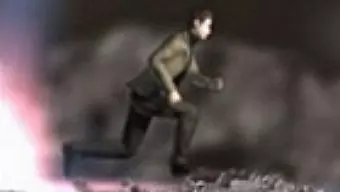 The War of the Worlds: Diario de desarrollo 1