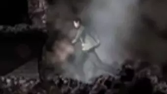 The War of the Worlds: Diario de desarrollo 2