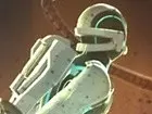 Nano Diver