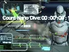 Nano Diver - Imagen
