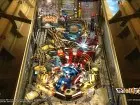 Pinball FX 2 Captain America - Imagen