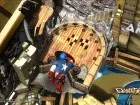 Pinball FX 2 Captain America 